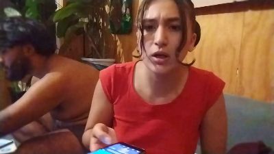 Sweet_bunny20 webcam model stream image