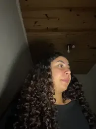 A_maddy webcam model stream image