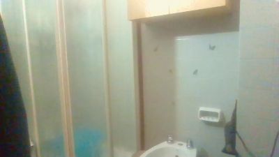 extrascoup webcam model stream image