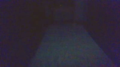 extrascoup webcam cam4 model stream image