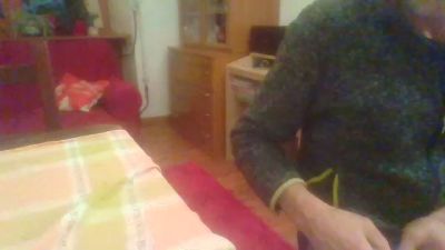 extrascoup webcam model stream image