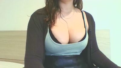 saraa88 webcam model stream image