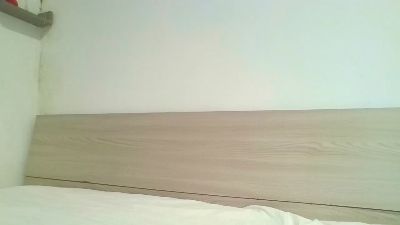 saraa88 webcam model stream image