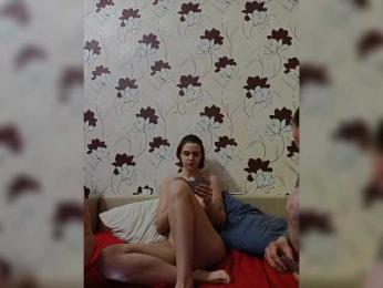 AnastasiaNiki31 webcam model stream image