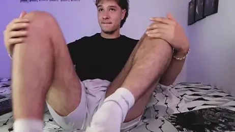 jack_walker190 webcam stripchat model stream image