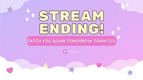 abby__make webcam model stream image