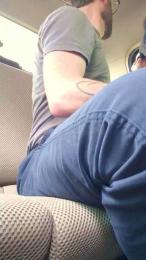 DickDrip webcam model stream image