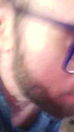 DickDrip webcam model stream image