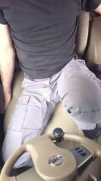 DickDrip webcam model stream image
