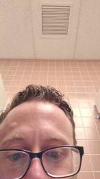 DickDrip webcam model stream image