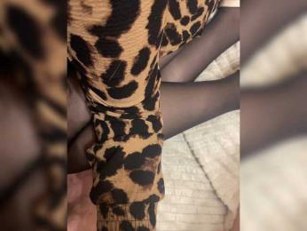 SexAnya webcam bongacams model stream image