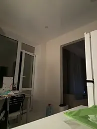LOLAskk webcam model stream image