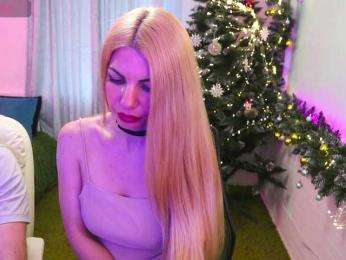 AlisaAleks webcam bongacams model stream image