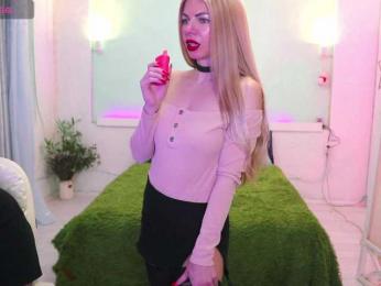 AlisaAleks webcam bongacams model stream image