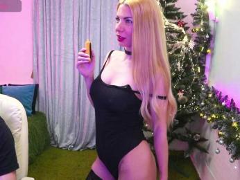 AlisaAleks webcam bongacams model stream image