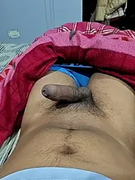 HORNY_DirtyMind webcam model stream image