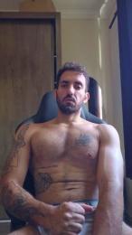 outlander222 webcam cam4 model stream image