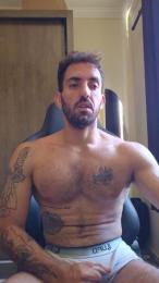 outlander222 webcam cam4 model stream image