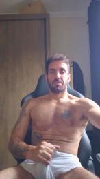 outlander222 webcam model stream image