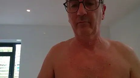 HotLucas66 webcam model stream image