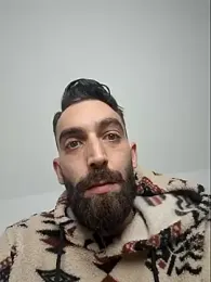 DaWoD030 webcam model stream image