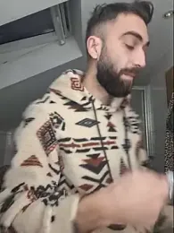 DaWoD030 webcam model stream image