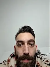 DaWoD030 webcam stripchat model stream image