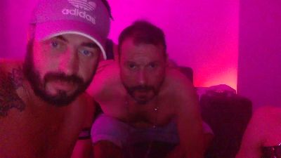 chaud0705 webcam model stream image