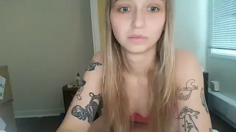 rose_puzzy69 webcam model stream image