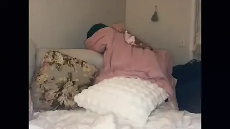 rose_puzzy69 webcam model stream image