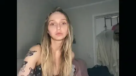 rose_puzzy69 webcam model stream image