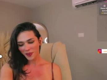 andreea_marin webcam model stream image