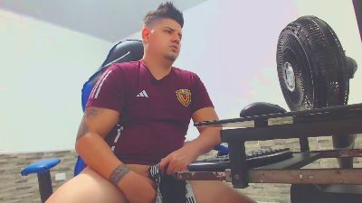 hercules69_hot webcam model stream image