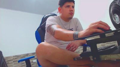 hercules69_hot webcam model stream image
