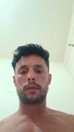 Kinglsves webcam model stream image