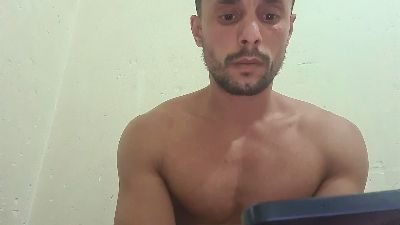 Kinglsves webcam model stream image