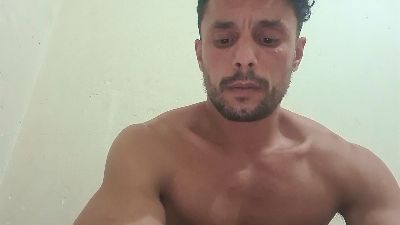 Kinglsves webcam model stream image