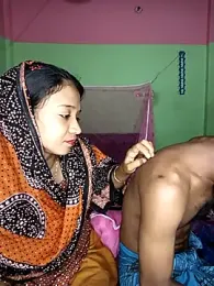 RomanticCouple432 webcam model stream image