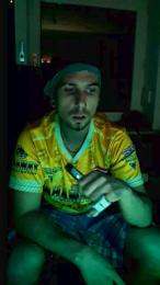 BadHeDirtyShe webcam model stream image