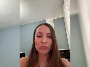 Matildada webcam model stream image