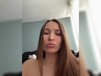 Matildada webcam model stream image