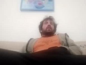 biglollosan webcam chaturbate model stream image
