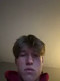 CollegeBull19 webcam stripchat model stream image