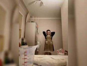 hellsexhell8 webcam model stream image