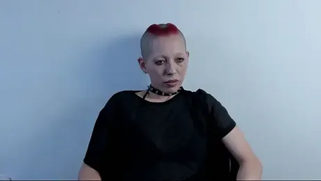 lnxmst webcam model stream image