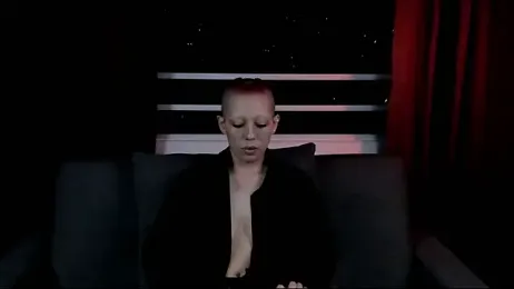 lnxmst webcam model stream image