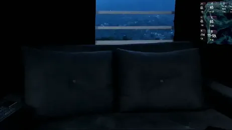 lnxmst webcam model stream image