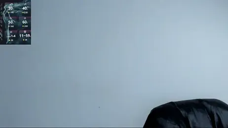 lnxmst webcam model stream image