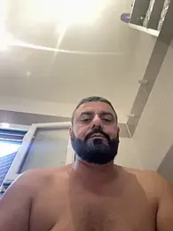 Alis-Mario webcam model stream image