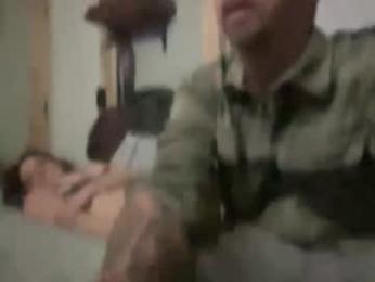 dcwells1992 webcam chaturbate model stream image